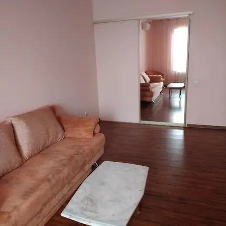 Apartment Apartments