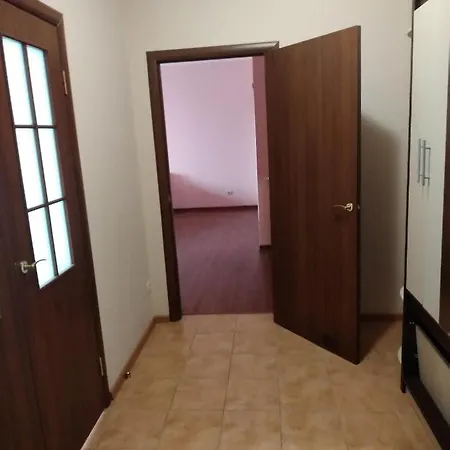 Apartments Apartment